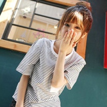 �ഺ����ʱ��ķ�����ͷ��_һ��ȥ׷���֪���øо�