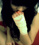 ��ת�������껪,�����Ѿ�ϡ�� 