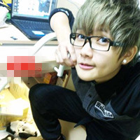 ��ʼ��ִ�Ÿо�QQͷ��_�����Ƕ���Ϊ˭�ı�