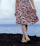 ��ת�������껪,�����Ѿ�ϡ�� 