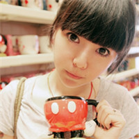 ���������е�QQ������ͷ��_��������鲻�ڳ嶯����