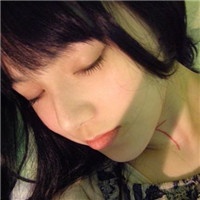 �ξ���ȫ��������Ӻ�ζ�� 