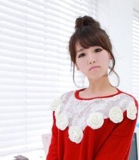 �ξ���ȫ��������Ӻ�ζ�� 