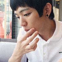 ��ô�Ĳ���QQͷ���ȫ_��ֻ���뿪������ϧ����