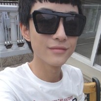 �ķ����ҵ�����QQͷ��_�����޷�����2011���