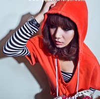 ��΢������,�����Լ�����ĽŲ� 