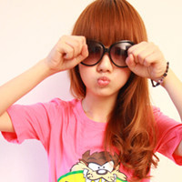 �����������еķ�����ͷ��ϲ����ǿ�ư�����