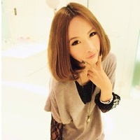 ������̰������Ѱ�����Ӱ 