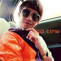 ��Щ��ֵ�ñ��׵�Ψ��ͷ�񡢷���һ��������δ��