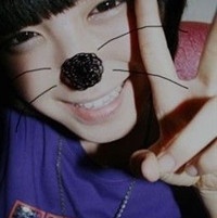 ��������Ĺػ���,����������� 