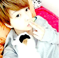 ����������QQͷ���ȫ�����հ����������Ƕ��