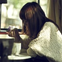 ĬĬ�Ľ�����Ĺ�ע�Ͷ��� 