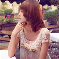 ĬĬ�Ľ�����Ĺ�ע�Ͷ��� 