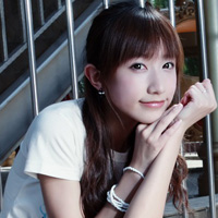 ĬĬ�����ԶԷ�����qqͷ�񡢺��������ɵ���������