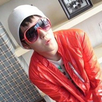 ĬĬ�����ԶԷ�����qqͷ�񡢺��������ɵ���������