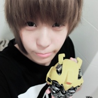 �øж��������ǵ���ɬ������ 