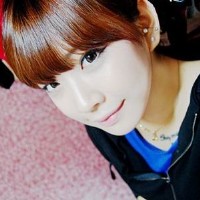 �����þٶ�������QQ�ռ�ͷ��Ԥ������˵��ܵ���