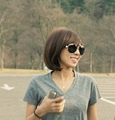 ����������ξ� 