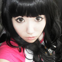 ʱ�и�ϲ���͵�QQͷ�񡢴�������ǰ������