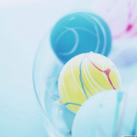 ������ʱ��,�������������� 