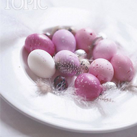 ������ʱ��,�������������� 