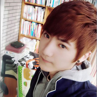 ���ı��뷨����������ͷ���Ǵ���������������