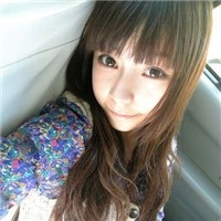 ��ֻ��ȥ��Ѱ��Ƭ�����ҵ���� 