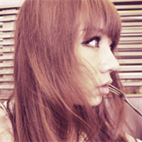 ��ֻ��ȥ��Ѱ��Ƭ�����ҵ���� 