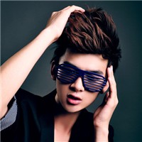 �¸ҵ�İ��QQͷ��Ұ�������и��������