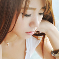 ���쿴�����İ�QQ�ռ�ͷ���������������Զ�������