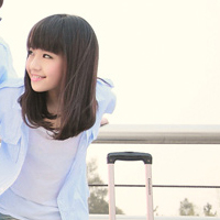 ����ůů������,˼������趯 