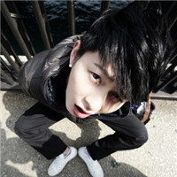 ���쿴�����İ�QQ�ռ�ͷ���������������Զ�������