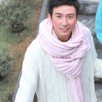 ����ůů������,˼������趯 