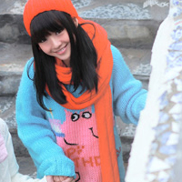 ����ůů������,˼������趯 