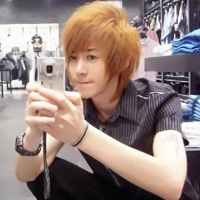 ������������Ψ��ͷ��������į�����ڼ�����