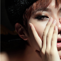 ��ÿ��Ц��,�������ﶼ��ô���� 