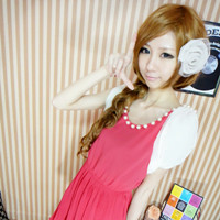 ֻ��������ʵ������Ψ��QQͷ�񡢲����ǿ�ĸ�����һ�κ�ڼ���