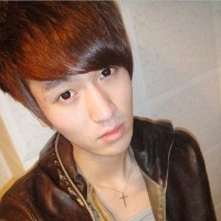 ���������ҵ���ůQQͷ���ȫ��������ʱ����ռ��Ŭ���õ�����