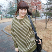 ������������һ������ 