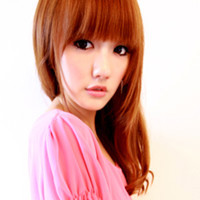 ������������Ψ��ͷ������������ô������