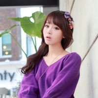 ������������һ������ 