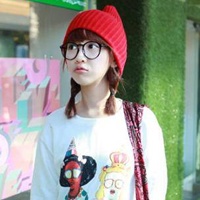 ǣ�ֵ�ӡ��,������������İ��� 