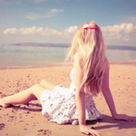 ���ĵİ���,������ɽ�˺��ĵ���Ե 