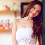 ���ĵİ���,������ɽ�˺��ĵ���Ե 