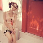 ���ĵİ���,������ɽ�˺��ĵ���Ե 