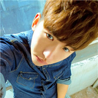 һֱ�������ﰲ��qqͷ�����ö����Źµ�����˽