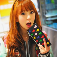 һֱ�������ﰲ��qqͷ�����ö����Źµ�����˽