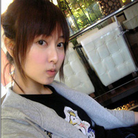 ������ô��������QQ�ռ�ͷ����Щ�˽�����Ҹ�������