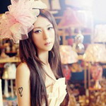 ���ĵİ���,������ɽ�˺��ĵ���Ե 