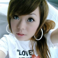 ������ô��������QQ�ռ�ͷ����Щ�˽�����Ҹ�������